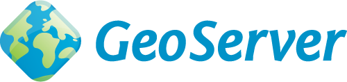 RTS Logo